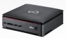 LKN:Q0510P0011FR - Fujitsu - Desktop ESPRIMO Q510