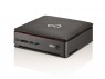 LKN:Q0520P0025DE - Fujitsu - Desktop ESPRIMO Q520