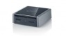 LKN:Q0900P0053FR - Fujitsu - Desktop ESPRIMO Q900