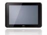 LKN:Q5500M0001IT - Fujitsu - Tablet STYLISTIC Q550