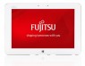 LKN:Q5840M0002PL - Fujitsu - Tablet STYLISTIC Q584
