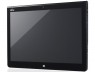LKN:Q7040M0002PT - Fujitsu - Tablet STYLISTIC Q704