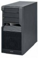 LKN:R5702W0013DE/AD - Fujitsu - Desktop CELSIUS R570-2