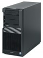 LKN:R5702W0144FR - Fujitsu - Desktop CELSIUS R570-2