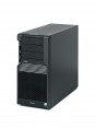 LKN:R6702W0010IT - Fujitsu - Desktop CELSIUS R670-2