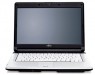 LKN:S7100M0063FR - Fujitsu - Notebook LIFEBOOK S710