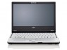 LKN:S7610M0068FR - Fujitsu - Notebook LIFEBOOK S761