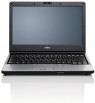 LKN:S7620M0039FR - Fujitsu - Notebook LIFEBOOK S762