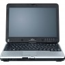 LKN:T7310M0012FR - Fujitsu - Notebook LIFEBOOK T731