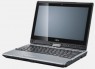 LKN:T7340M0002IT - Fujitsu - Notebook LIFEBOOK T734
