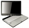 LKN:T9010M0012FR - Fujitsu - Notebook LIFEBOOK T901