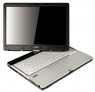 LKN:T9010M0021FR - Fujitsu - Notebook LIFEBOOK T901