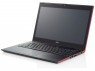 LKN:U5740M0002PT - Fujitsu - Notebook LIFEBOOK U574