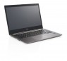 LKN:U9040M0001PT - Fujitsu - Notebook LIFEBOOK U904
