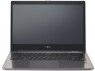 LKN:U9040M0005GB - Fujitsu - Notebook LIFEBOOK U904