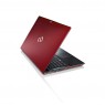 LKN:UH572M0001IT - Fujitsu - Notebook LIFEBOOK UH572