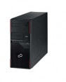 LKN:W4100W0054FR - Fujitsu - Desktop CELSIUS W410