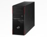 LKN:W4200W0011FR - Fujitsu - Desktop CELSIUS W420