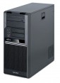 LKN:W4800W0049FR - Fujitsu - Desktop CELSIUS W480