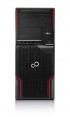 LKN:W5100W0043FR - Fujitsu - Desktop CELSIUS W510