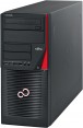 LKN:W5300W0008PT - Fujitsu - Desktop CELSIUS W530