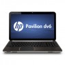 LL042EA - HP - Notebook Pavilion dv6-6005et