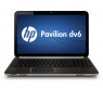 LL046EA - HP - Notebook Pavilion dv6-6020st