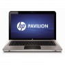 LL081EA - HP - Notebook Pavilion dv6-3320et