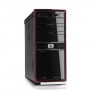 LL255EA - HP - Desktop Pavilion E-510tr
