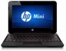 LL887EA - HP - Notebook Mini 110-3610st