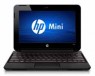 LL893EA - HP - Notebook Mini 110-3660st