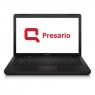 LL912EA - HP - Notebook Compaq Presario CQ56-220ST