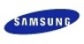 LM-DN246 - Samsung - 2 Year On-Site Extended Warranty for 460P/460Pn/460PX/460PXn