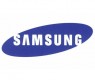 LM-DN270C - Samsung - extensão de garantia e suporte