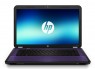 LM732EA - HP - Notebook Pavilion g6-1055st