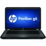 LM735EA - HP - Notebook Pavilion g6-1060et