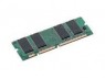 LMA:13N1526 - Fujitsu - Memoria RAM 05GB DRAM