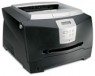 LMA:28S0610 - Fujitsu - Impressora laser E342n monocromatica 28 ppm A4
