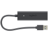 939-001553 - Logitech - Screen Share