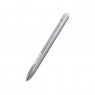 LP161E_PR - Wacom - Caneta para mesa Bamboo CTH461/CTH661