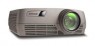 LP790HB - Infocus - Projetor datashow 3300 lumens