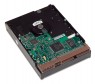 LQ036AA-02 - HP - HD disco rigido 3.5pol SATA 500GB 7200RPM