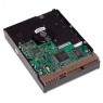 LQ036AT - HP - HD disco rigido 3.5pol SATA 500GB 7200RPM