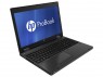 LQ583AW - HP - Notebook ProBook 6560b