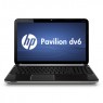 LQ769EA - HP - Notebook Pavilion dv6-6061eo