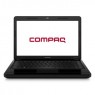 LR966LA - HP - Notebook 400 435