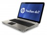 LS062EA - HP - Notebook Pavilion dv7-6100et