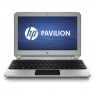 LS164EA - HP - Notebook Pavilion dm1-3200et