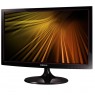 LS19C301FSMZD - Samsung - Monitor LED S19C301 18,5