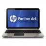 LS218EA - HP - Notebook Pavilion dv6-6100st